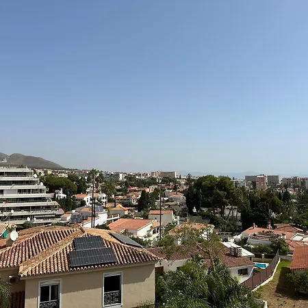 Ter - Encantador 2 Hab - Piscina- Wifi - Vistas Mar Apartment